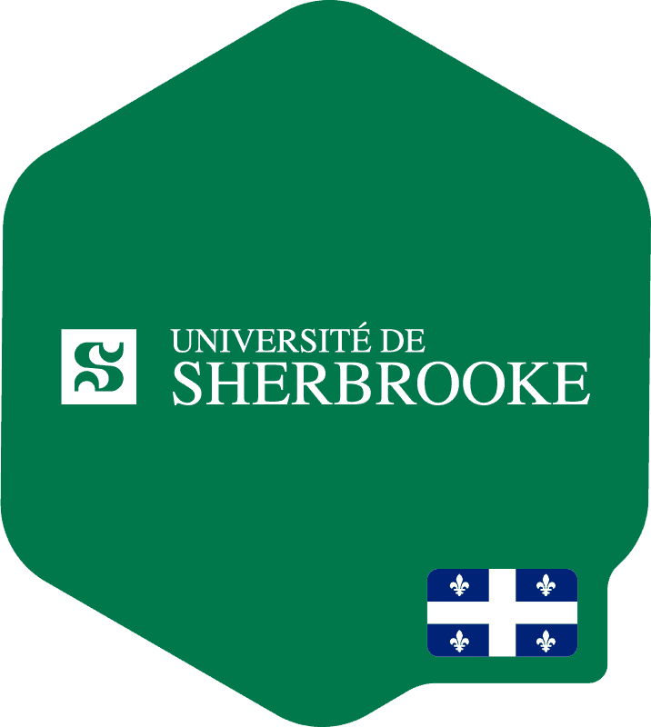 Universidad de Sherbrooke